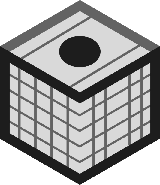 BigTara logo